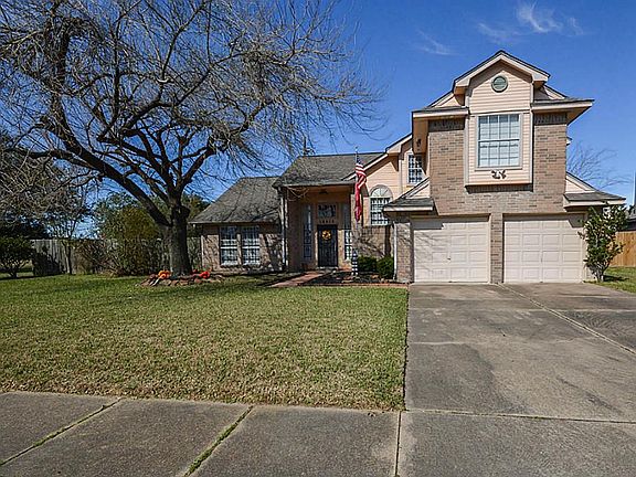 2nd image of 10414 Golden Sunshine Dr