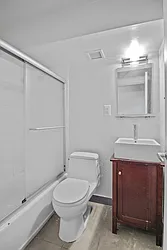 Rented by HomeDax Real Estate