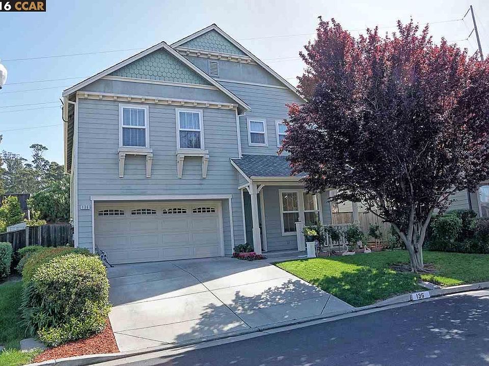 1st image of 136 Kensington Cir