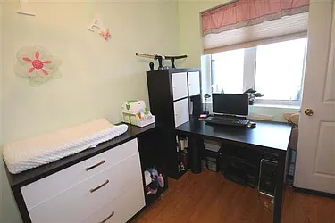 Sold by Nord-East Realty Group
