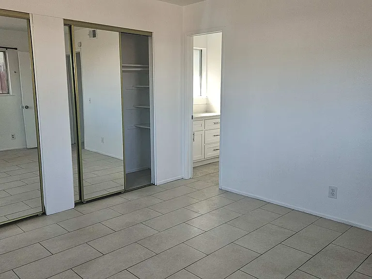 2120 E Avenue Q6 — Photo 14