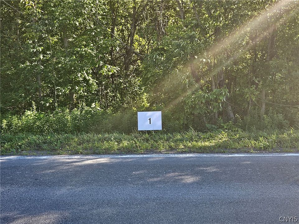 1st image of LOT 1 Route 58 Lot 6