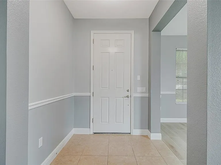 1882 Stillwood Way — Photo 4