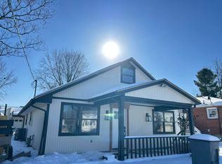 4231 Myrtle Ave, Cincinnati, OH 45236