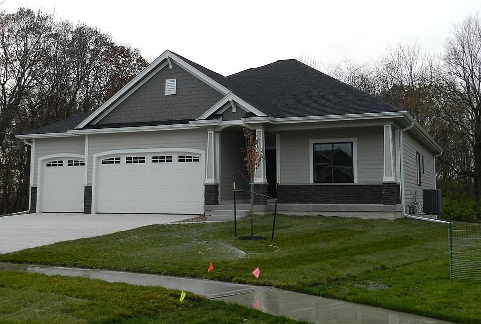 1st image of 1905 Starling Ct