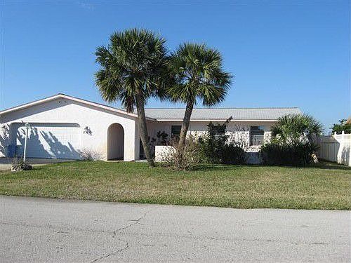 1st image of 268 Ocean Palm Dr