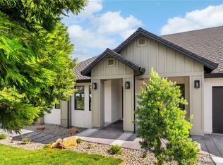 260 Pinewood Dr, Paradise, CA 95969