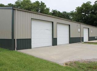 1520 Spring St, Sedalia, MO 65301