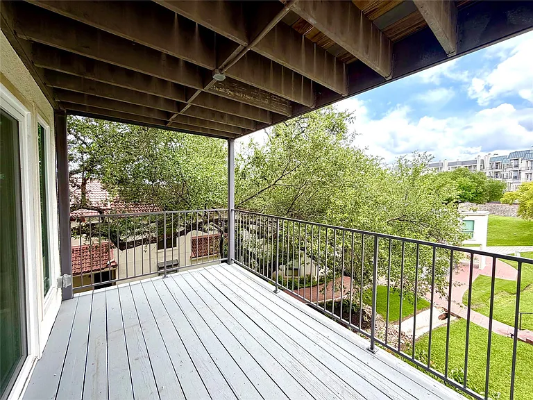 2918 Ranch Road 620 N #C120 — Photo 11