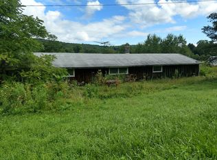 896 County Road 17, Bainbridge, NY 13733