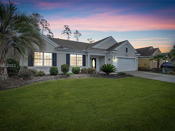 4th image of 20 Clairborne Ct