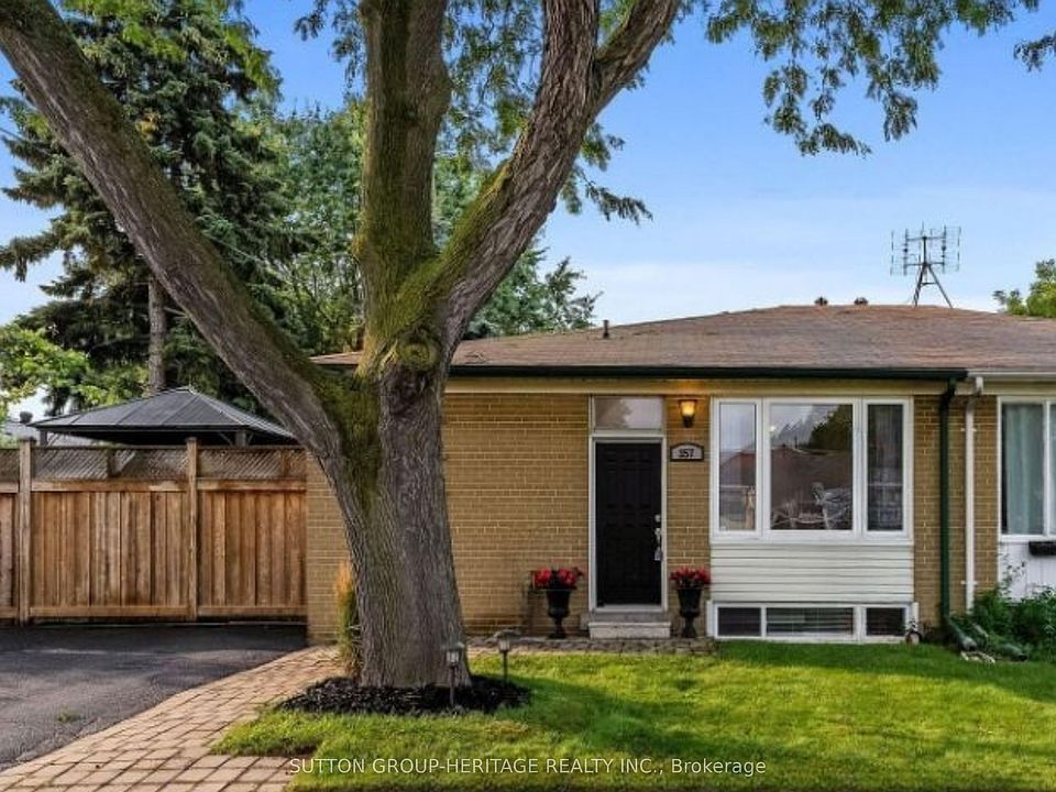 1st image of 357 Dovedale Dr
