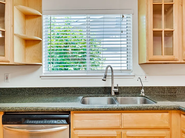 1289 Glen Haven Dr — Photo 13