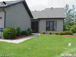 1st image of 12244 Woodside Ct #20