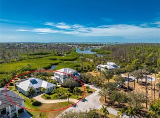 8025 Weyers Ct, Englewood, FL 34224