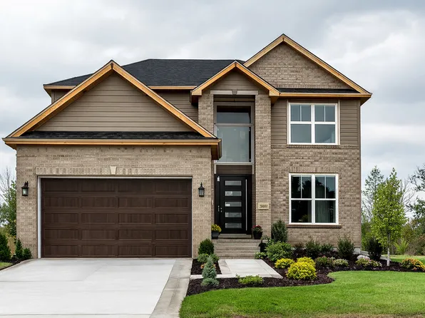 20801 Elwood St, Lynwood, IL 60411