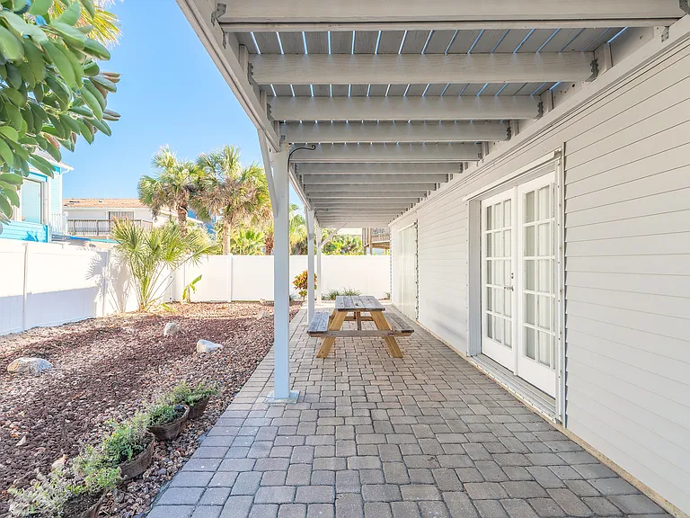 6343 Turtlemound Rd — Photo 33