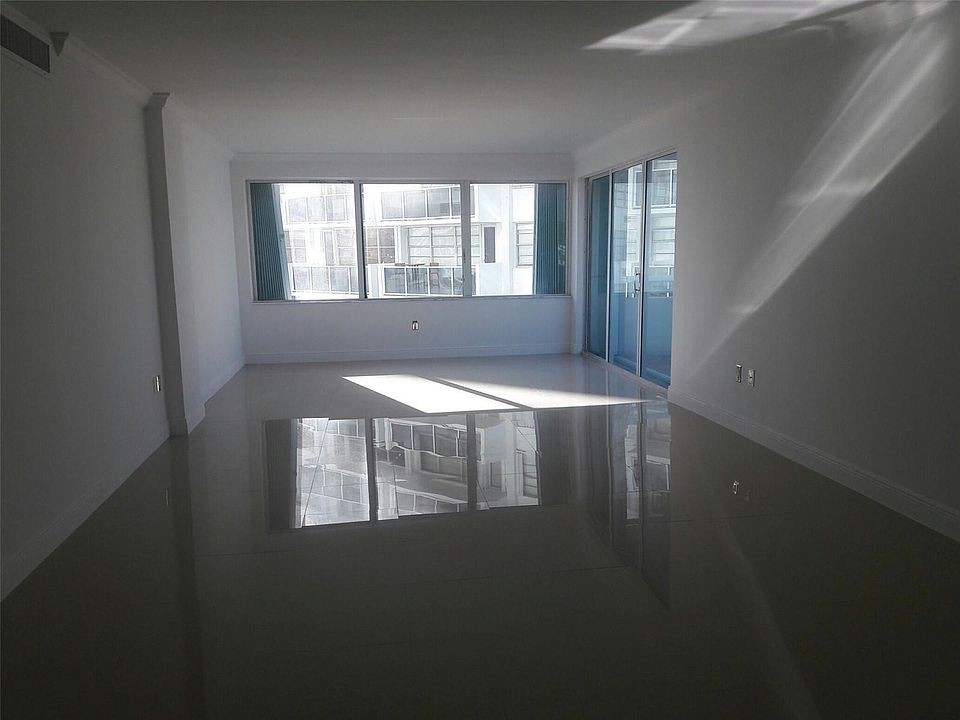 1st image of 5333 Collins Ave APT 310