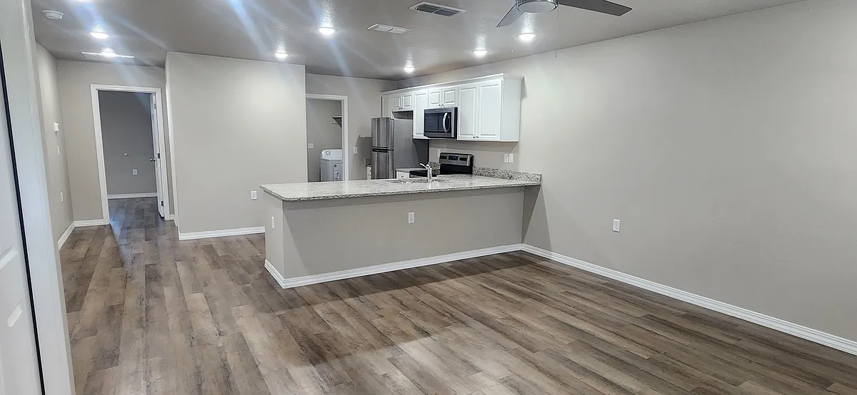 Building Photo - 2361 Marlene Blvd #B