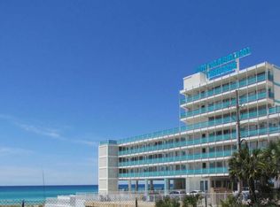 14401 Front Beach Rd #331, Panama City Beach, FL 32413