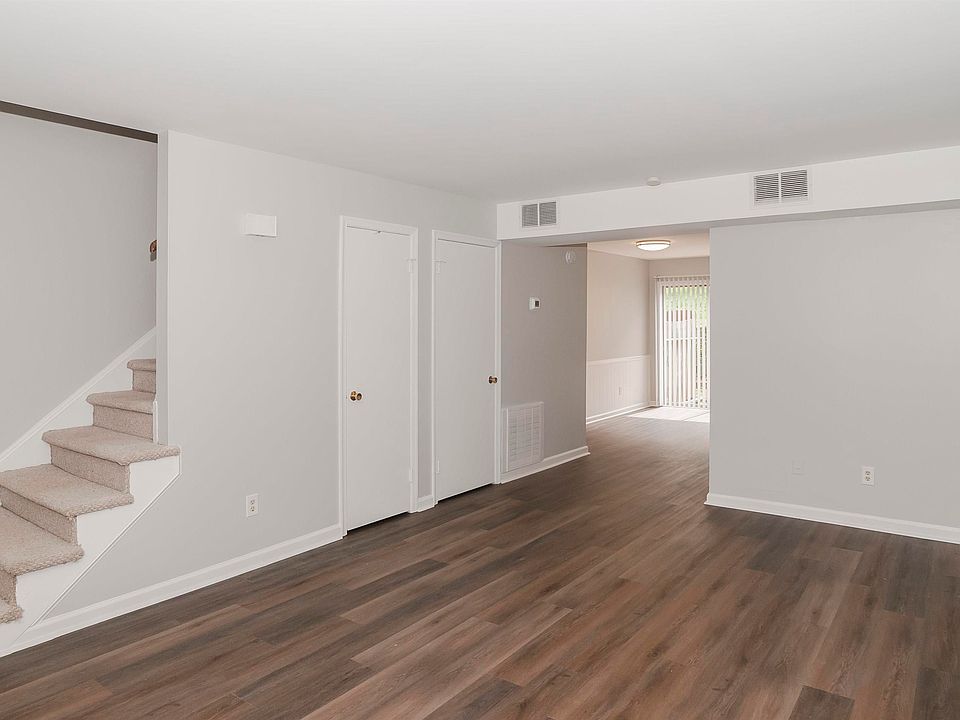 1222 Donaldson Ct, Cary, NC 27511 Zillow