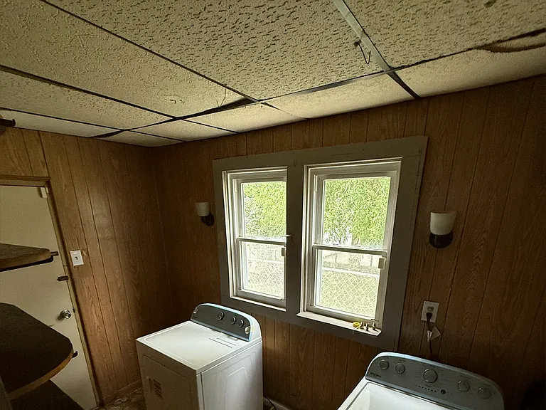416 Campbell St — Photo 8