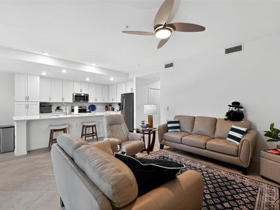 14211 Heritage Landing Blvd #1412, Punta Gorda, FL, 33955