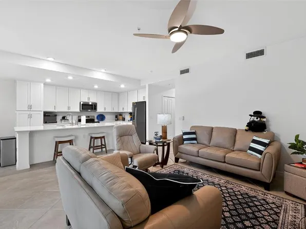 14211 HERITAGE LANDING BOULEVARD #1412, PUNTA GORDA, FL 33955