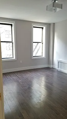 Rented by Clove Realty LLC | media 20