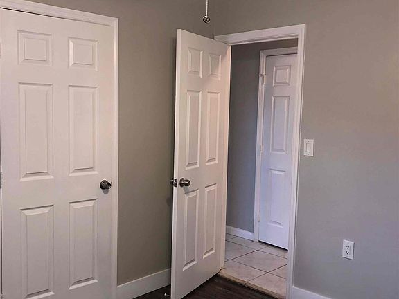 1_-_Full_Marketing_Photos-17