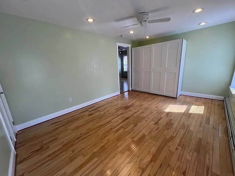 13 Messenger St #1BR — Photo 7