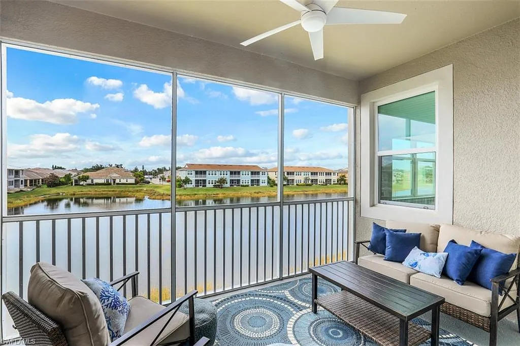 2 bed, 2.0 bath, 1721 sqft, $5,000 — Photo 1