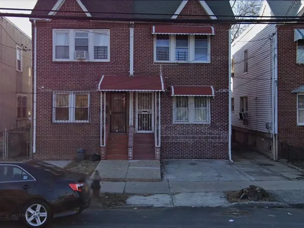 4161 Laconia Ave, Bronx, NY 10466