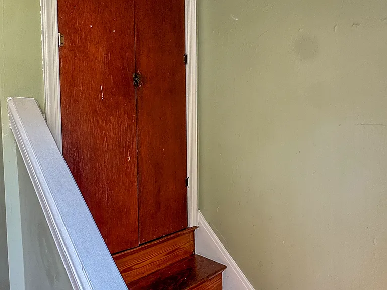 221 Inverness Ave — Photo 5