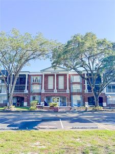 3660 Inverrary Dr APT 1Y, Fort Lauderdale, FL, 33319