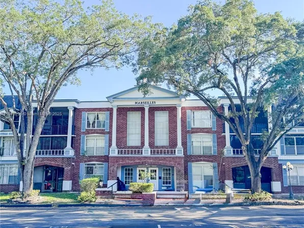 3660 Inverrary Dr APT 1Y, Fort Lauderdale, FL 33319