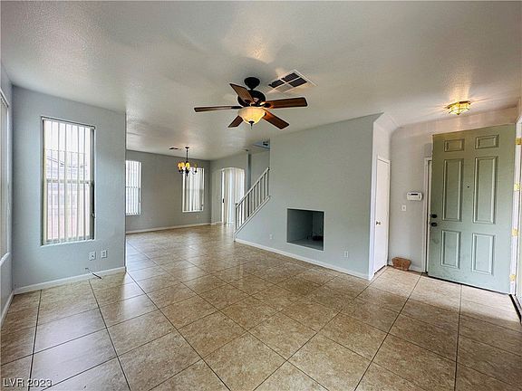 4th image of 2617 Rainbow Cactus Ct
