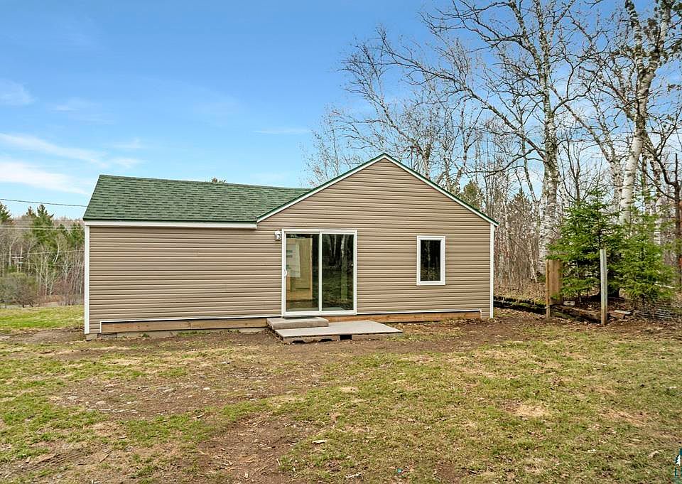 1502 Moorhead Rd, Cloquet, MN 55720 Zillow