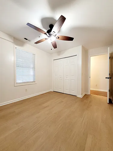 1851 Trailwood Heights Ln #203 Photo 1