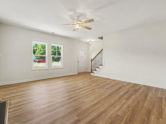 5th image of 262 Yardley Dr Lot 64