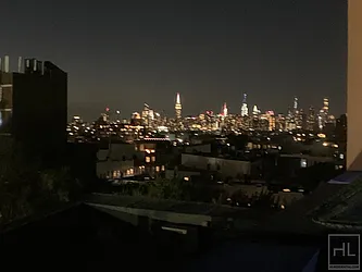 Rented by Highline Residential