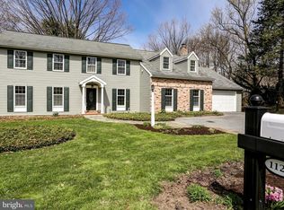 1120 Amy Ln, Lancaster, PA 17601