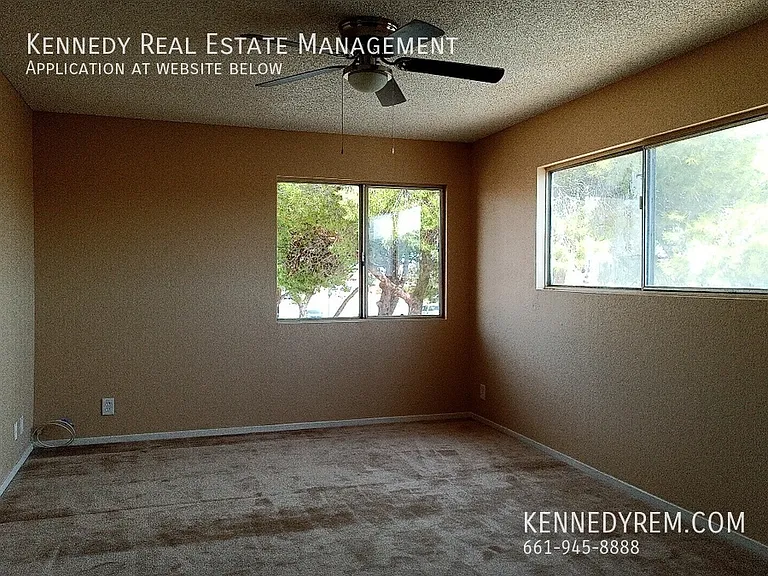 44042 Palm Ln — Photo 13