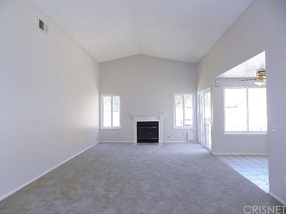2nd image of 10242 Lake Summit Dr