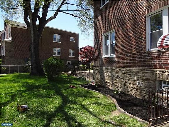 3rd image of 7230 Limekiln Pike