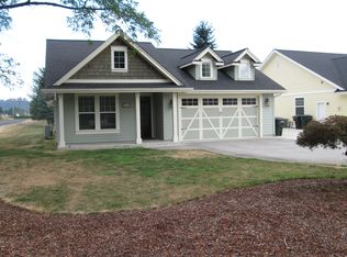 2221 50th Ave, Longview, WA 98632