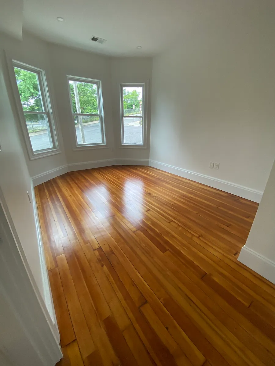 Building Photo - 234 Calumet St #1