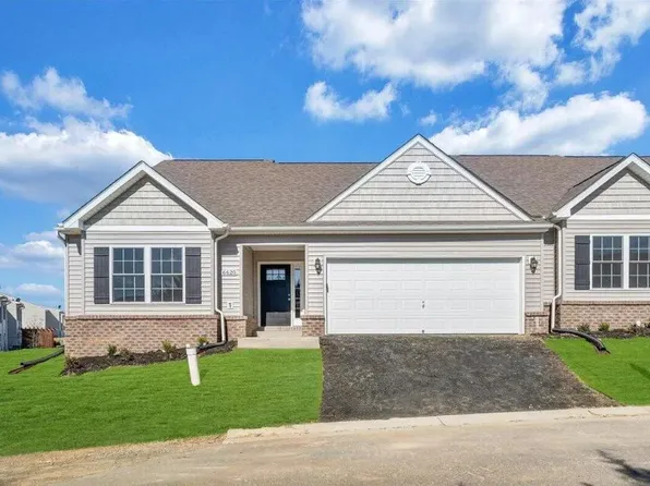 6660 Little Walk Rd, Roanoke, VA 24019