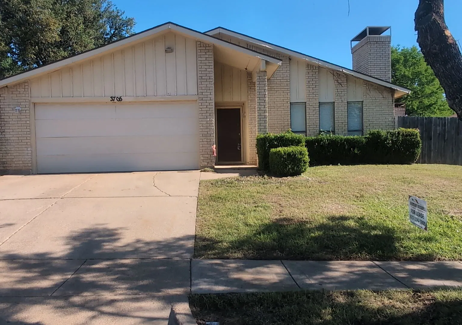 3705 Fort Hunt — Photo 1