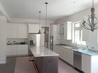 3992 Orchard Ln, Long Grove, IL 60047